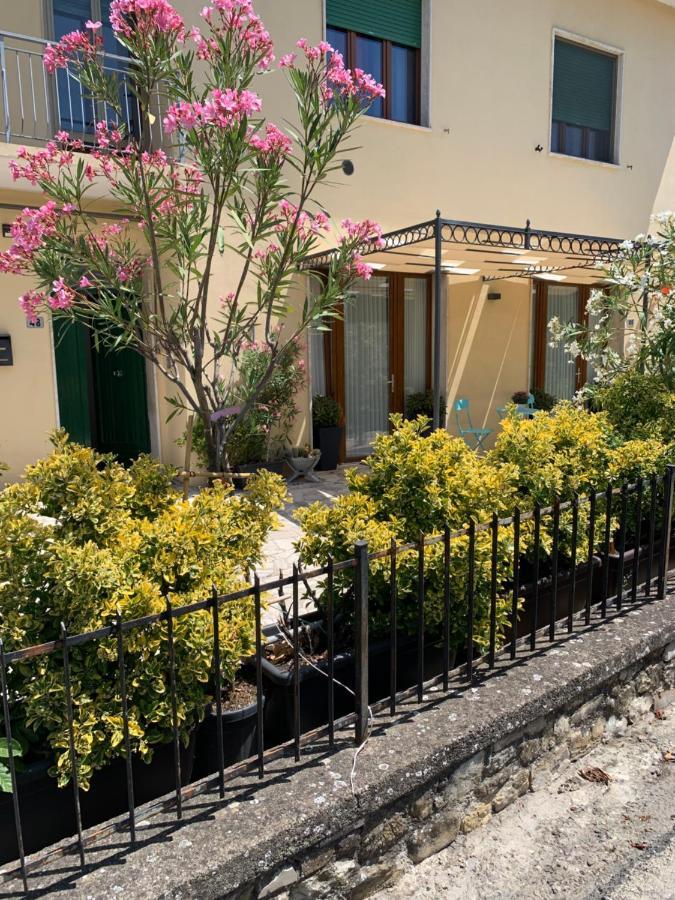 Casa T&G Apartment, Near Siena, In Chianti, Tuscany Exterior photo
